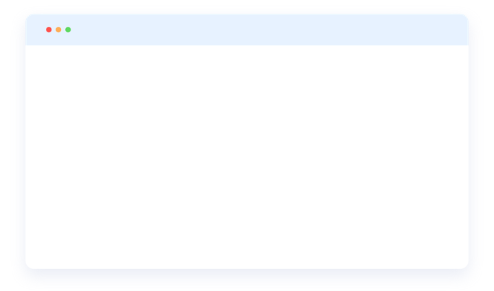 丰富的数据标签<br/>深度洞察用户